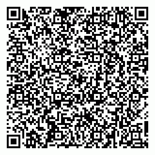 vCard 79268272135