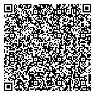 vCard 79268272137
