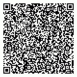 vCard 79268272146