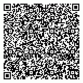 vCard 79268272147