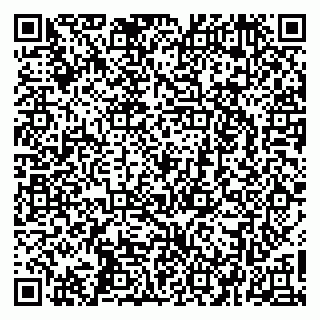 vCard 79268272149
