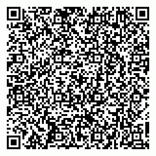 vCard 79268272152