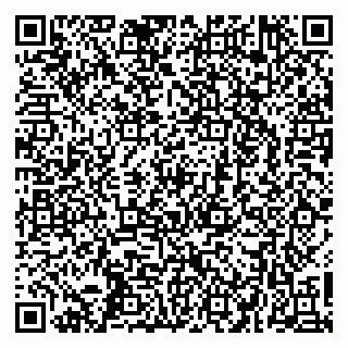 vCard 79268272153