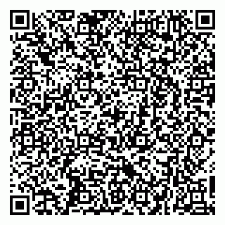 vCard 79268272154