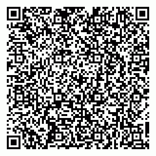 vCard 79268272156