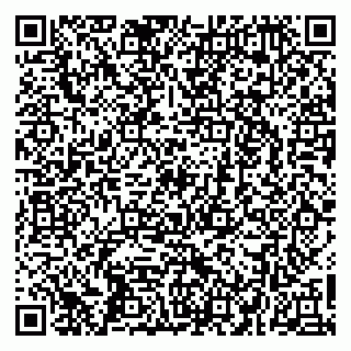 vCard 79268272158