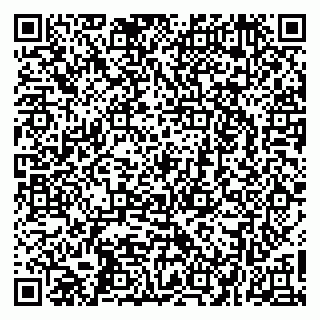 vCard 79268272159