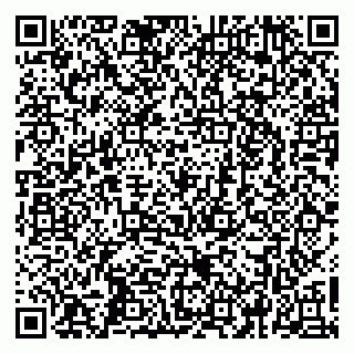 vCard 79268272161