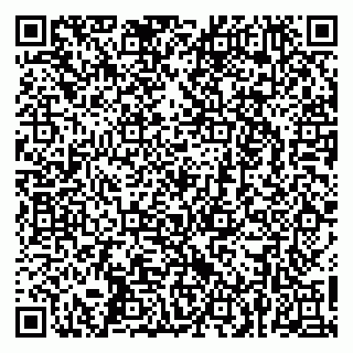vCard 79268272164