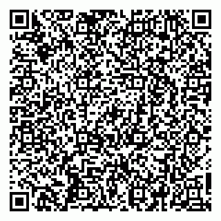 vCard 79268272165