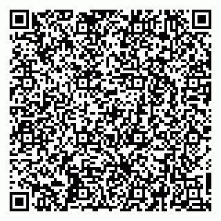 vCard 79268272167