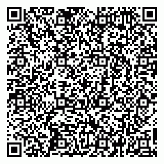 vCard 79268272168