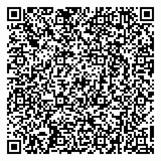 vCard 79268272170
