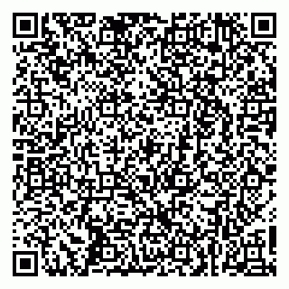 vCard 79268272171