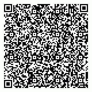 vCard 79268272173