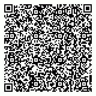 vCard 79268272175