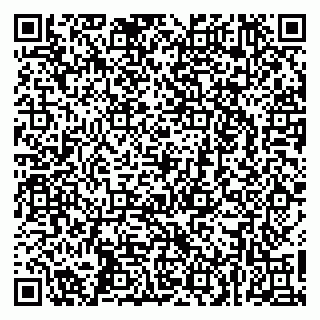 vCard 79268272177
