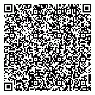 vCard 79268272179