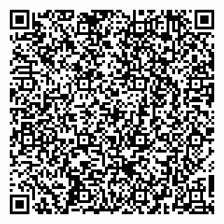 vCard 79268272181