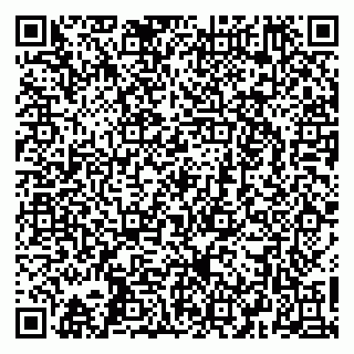 vCard 79268272182