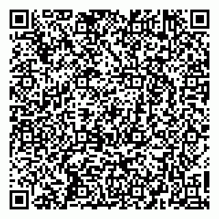 vCard 79268272183