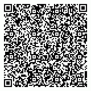 vCard 79268272185
