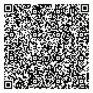 vCard 79268272186