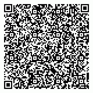 vCard 79268272187
