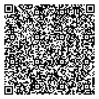 vCard 79268272188