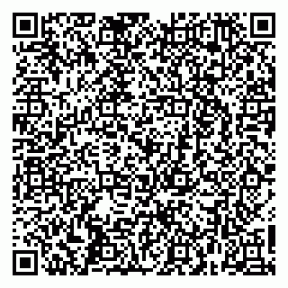 vCard 79268272190