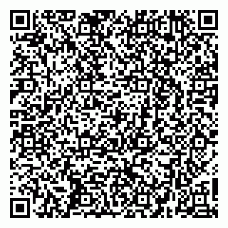 vCard 79268272191