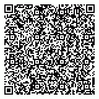 vCard 79268272196