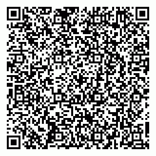 vCard 79268272202