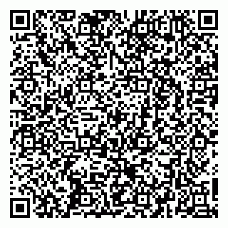 vCard 79268272204