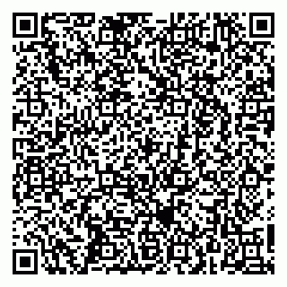 vCard 79268272207