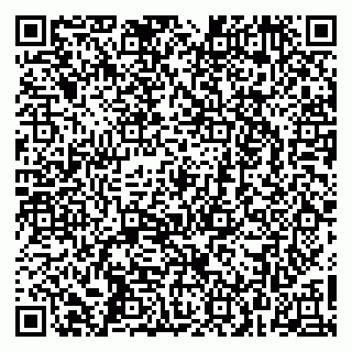 vCard 79268272209