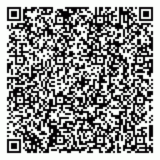 vCard 79268272213