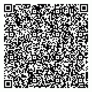 vCard 79268272214