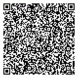 vCard 79268272216