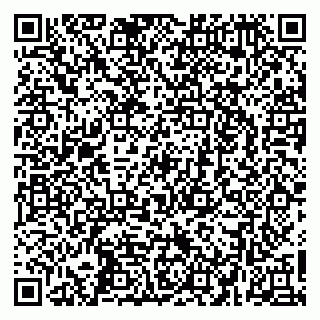 vCard 79268272218