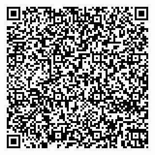 vCard 79268272221