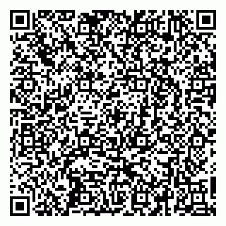 vCard 79268272227