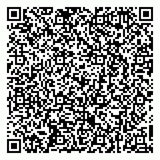 vCard 79268272228