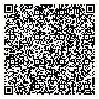 vCard 79268272229