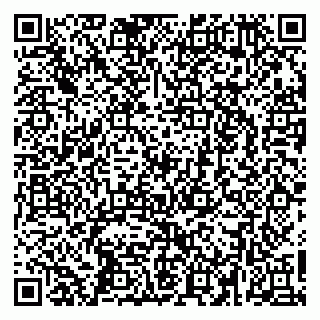 vCard 79268272230