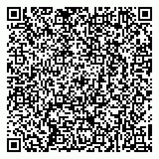vCard 79268272232