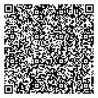 vCard 79268272233