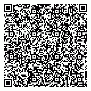 vCard 79268272236