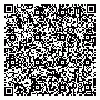 vCard 79268272240