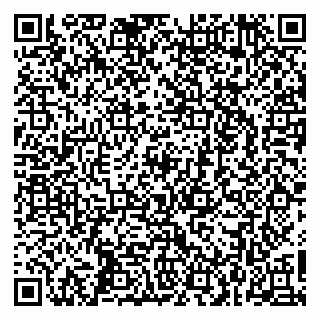 vCard 79268272241